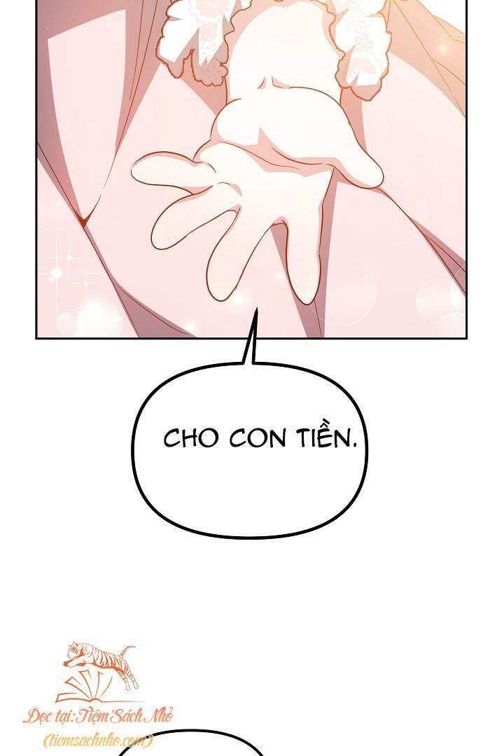 Rồng Con Thuần Hóa Những Kẻ Điên Rồ Chap 23 - Next Chap 24
