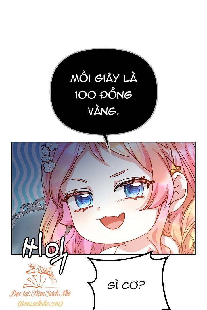 Rồng Con Thuần Hóa Những Kẻ Điên Rồ Chap 23 - Next Chap 24