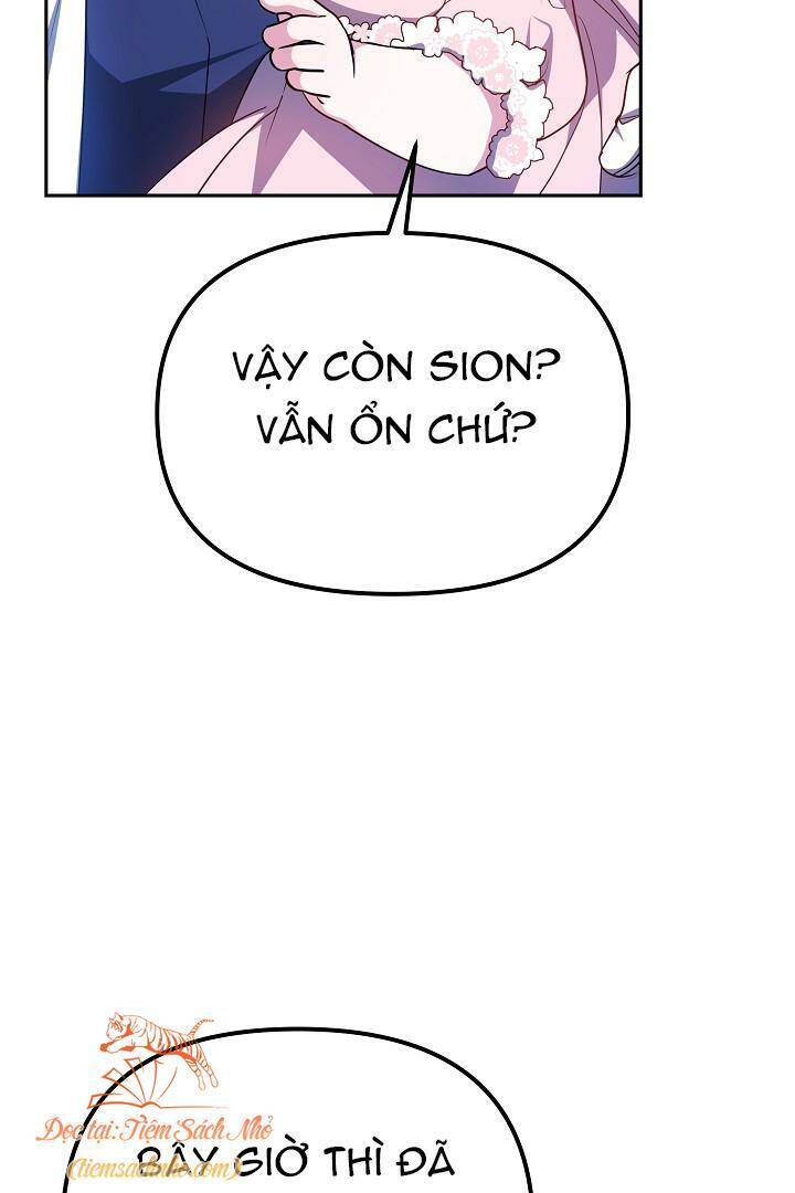 Rồng Con Thuần Hóa Những Kẻ Điên Rồ Chap 23 - Next Chap 24