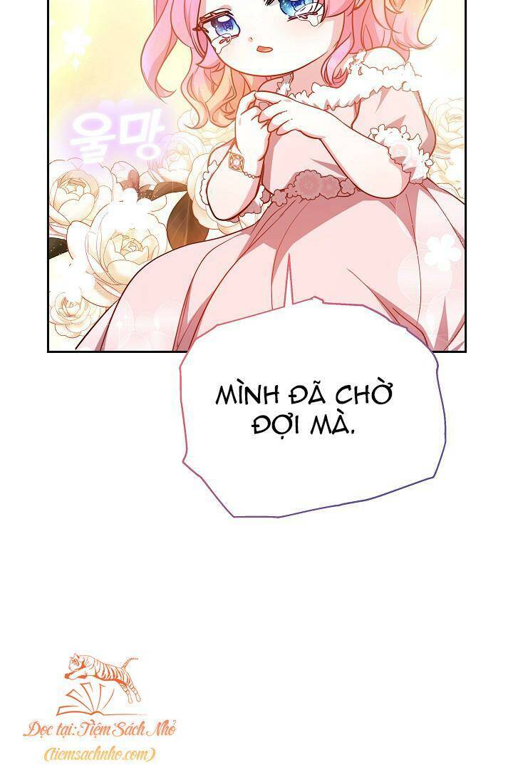 Rồng Con Thuần Hóa Những Kẻ Điên Rồ Chap 23 - Next Chap 24