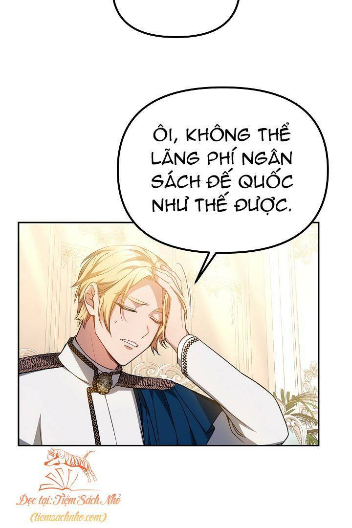 Rồng Con Thuần Hóa Những Kẻ Điên Rồ Chap 23 - Next Chap 24