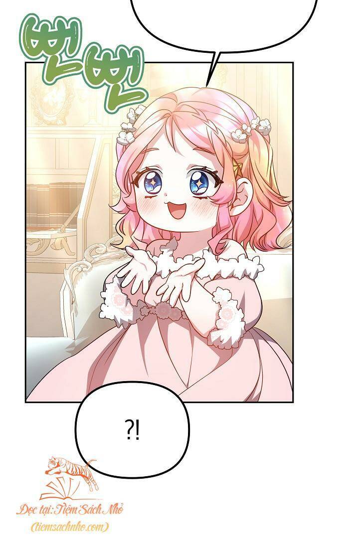 Rồng Con Thuần Hóa Những Kẻ Điên Rồ Chap 23 - Next Chap 24