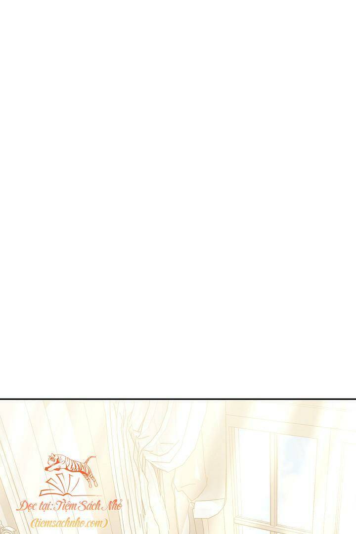 Rồng Con Thuần Hóa Những Kẻ Điên Rồ Chap 23 - Next Chap 24