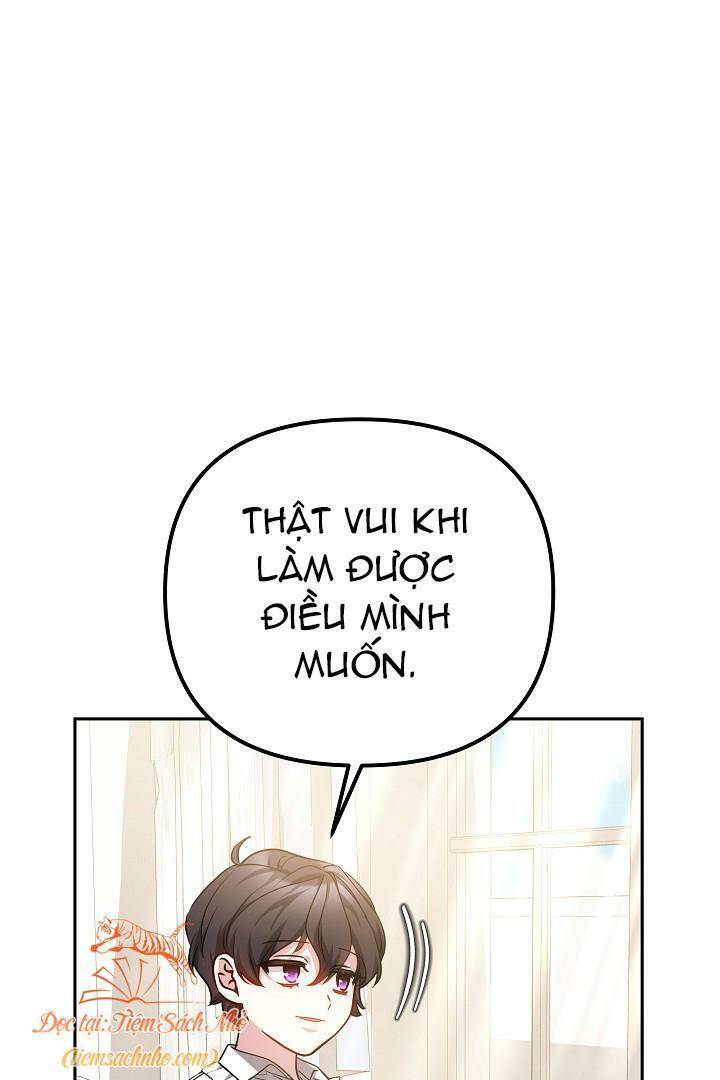 Rồng Con Thuần Hóa Những Kẻ Điên Rồ Chap 23 - Next Chap 24