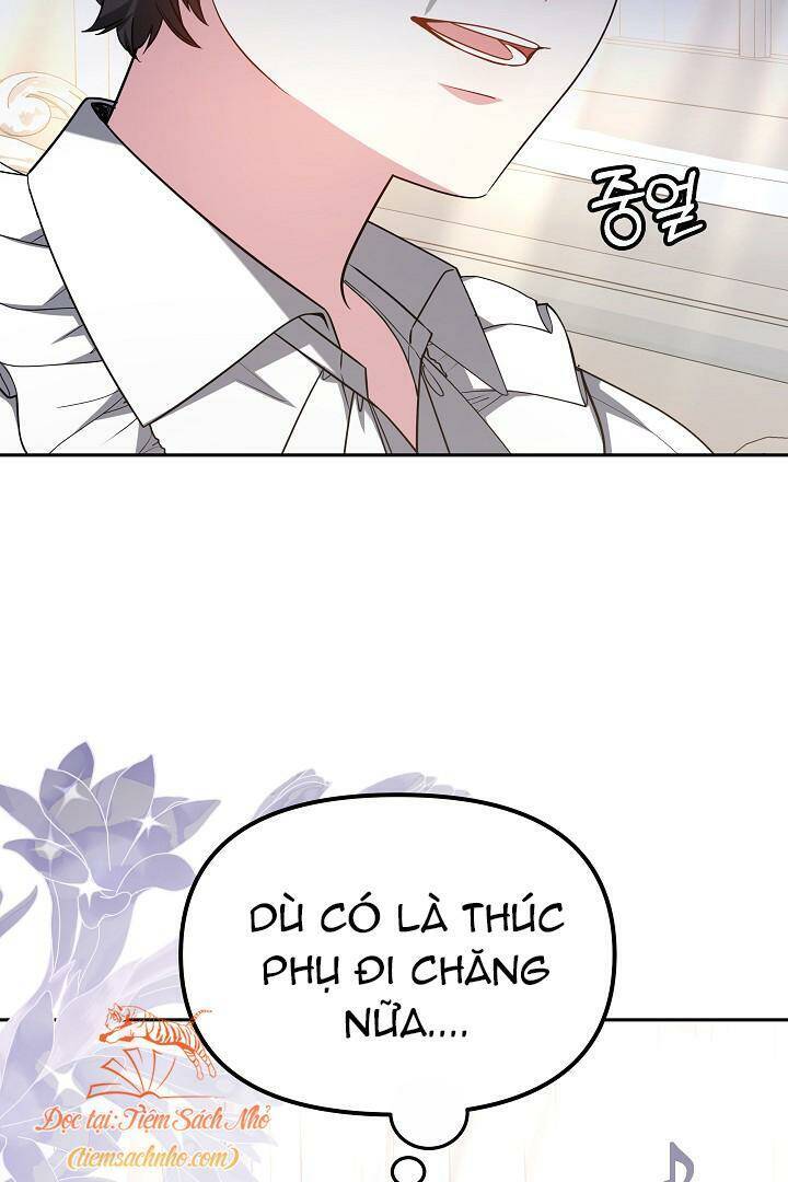 Rồng Con Thuần Hóa Những Kẻ Điên Rồ Chap 23 - Next Chap 24