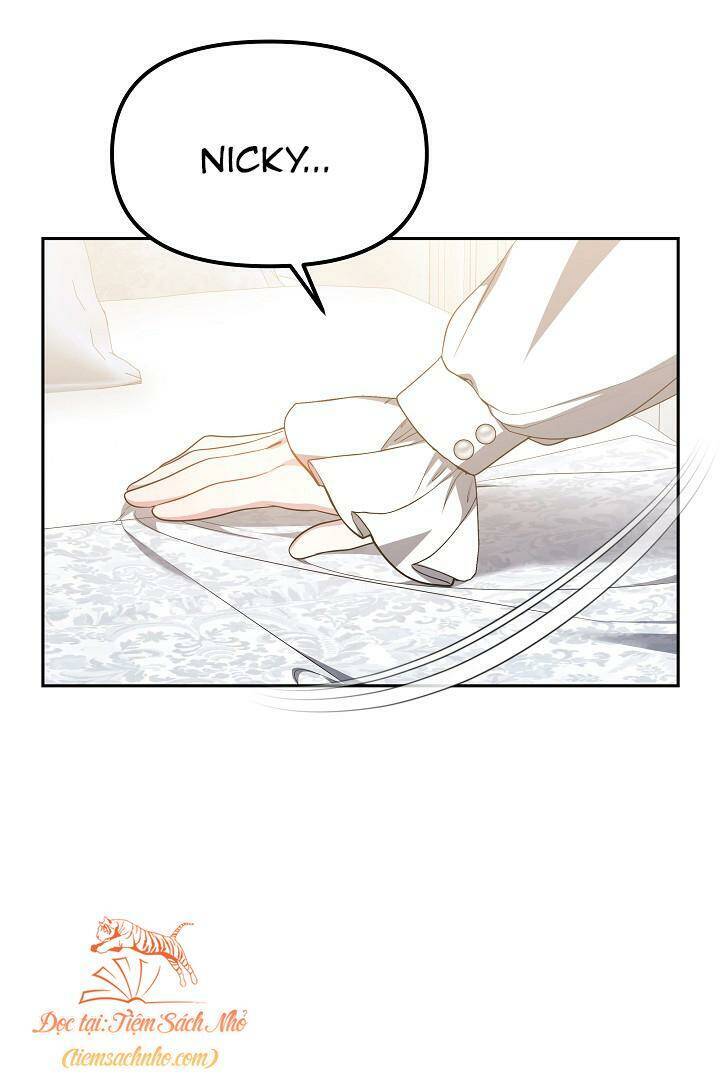 Rồng Con Thuần Hóa Những Kẻ Điên Rồ Chap 23 - Next Chap 24