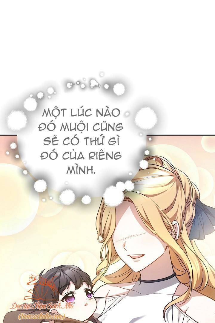 Rồng Con Thuần Hóa Những Kẻ Điên Rồ Chap 23 - Next Chap 24