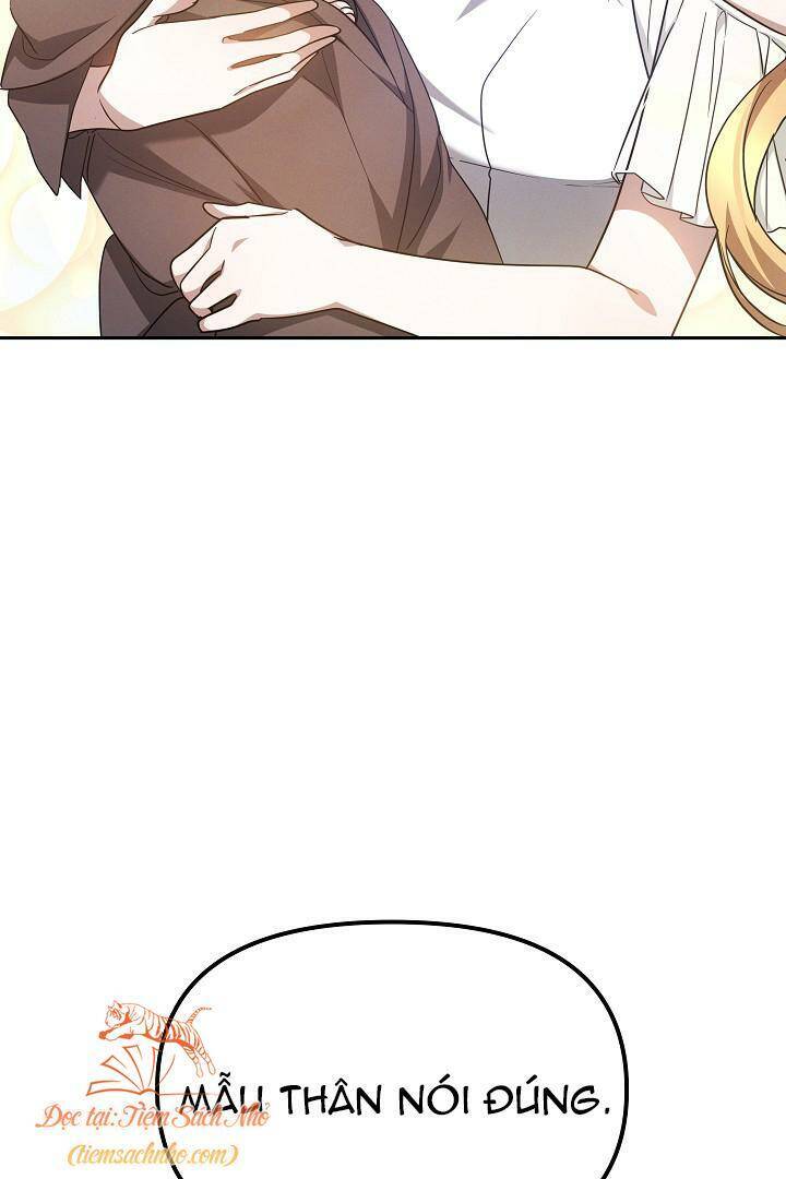 Rồng Con Thuần Hóa Những Kẻ Điên Rồ Chap 23 - Next Chap 24