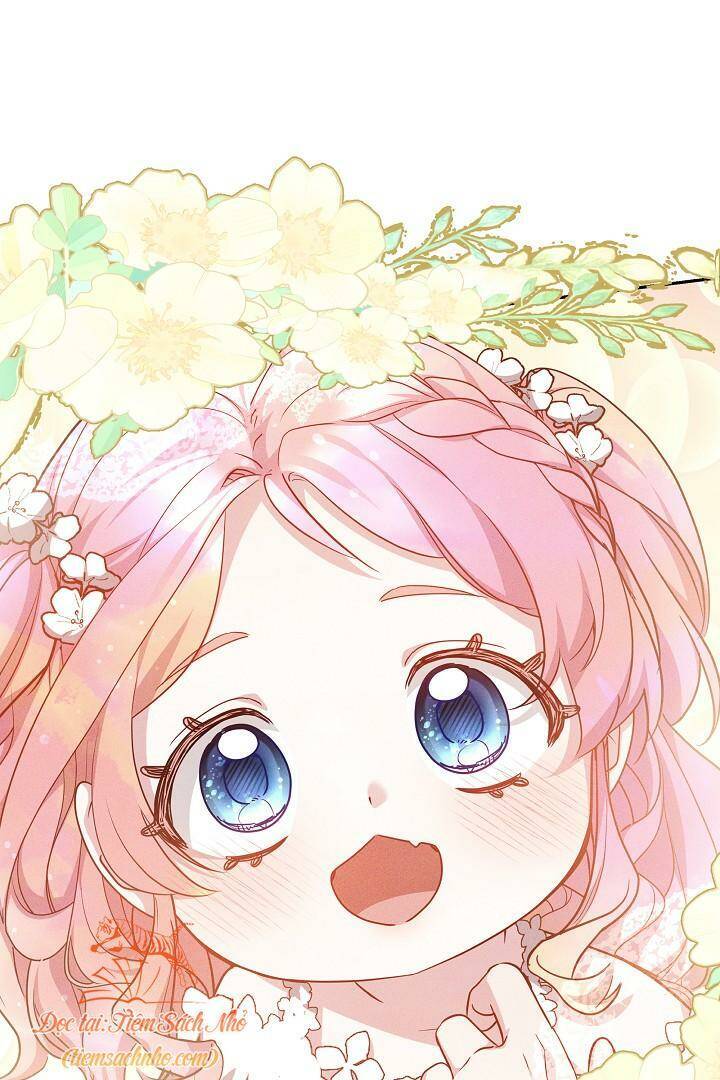 Rồng Con Thuần Hóa Những Kẻ Điên Rồ Chap 23 - Next Chap 24
