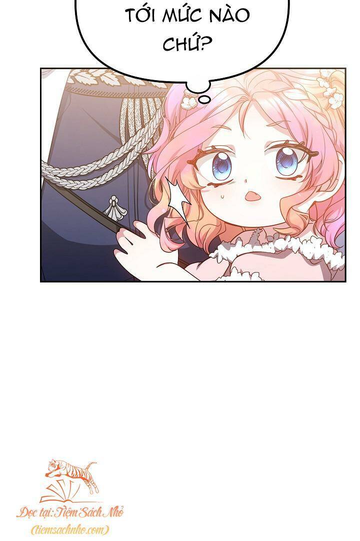 Rồng Con Thuần Hóa Những Kẻ Điên Rồ Chap 23 - Next Chap 24