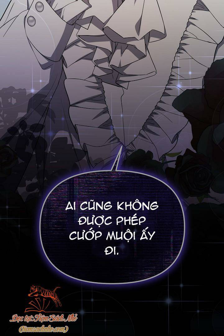 Rồng Con Thuần Hóa Những Kẻ Điên Rồ Chap 23 - Next Chap 24