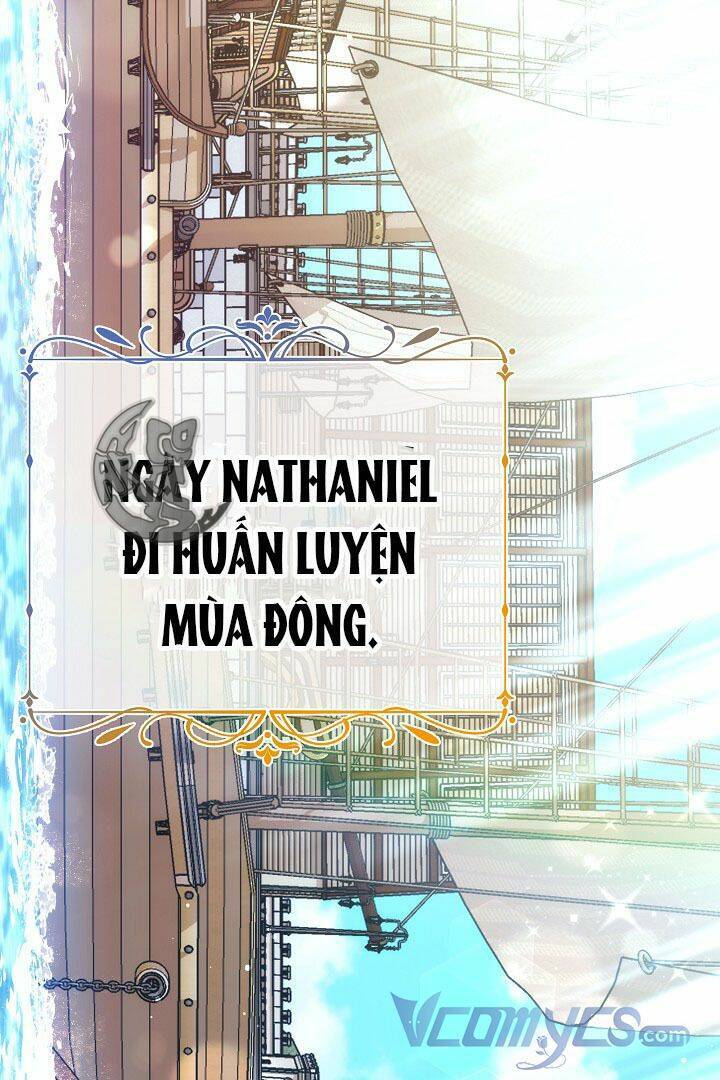 Rồng Con Thuần Hóa Những Kẻ Điên Rồ Chap 24 - Next Chap 25
