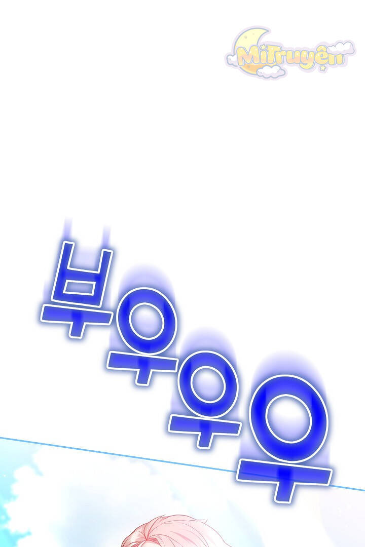 Rồng Con Thuần Hóa Những Kẻ Điên Rồ Chap 24 - Next Chap 25