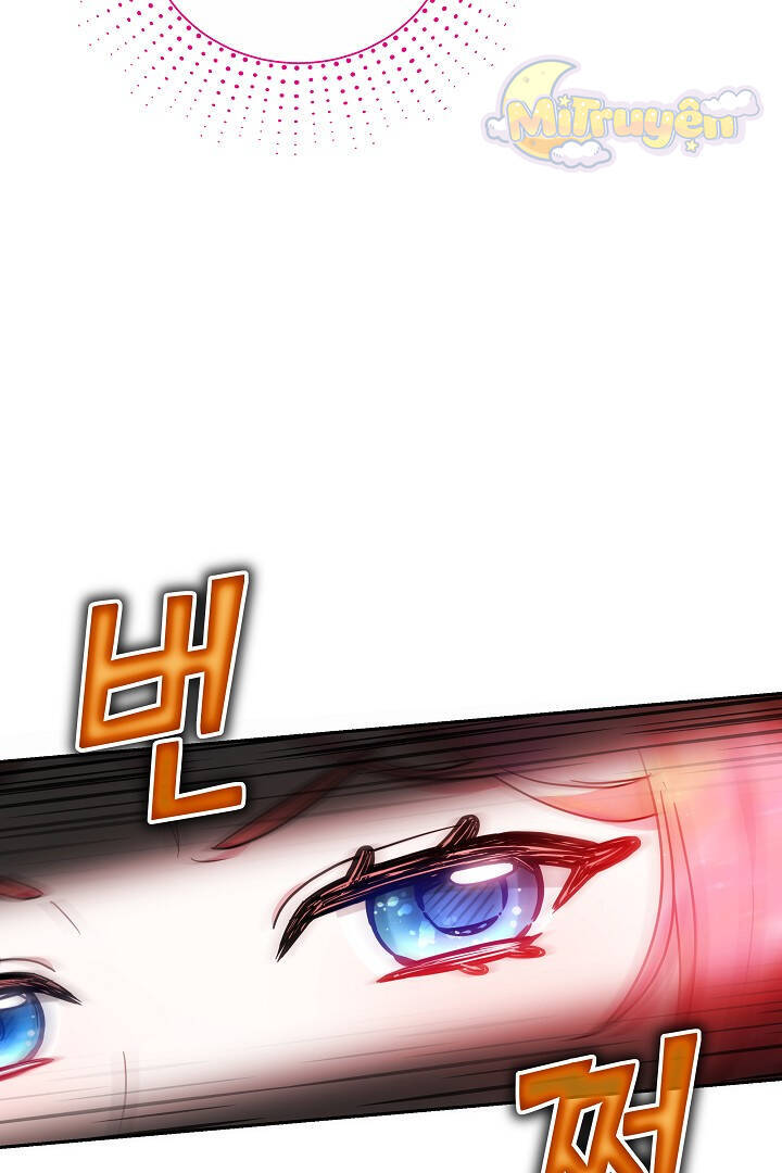 Rồng Con Thuần Hóa Những Kẻ Điên Rồ Chap 24 - Next Chap 25
