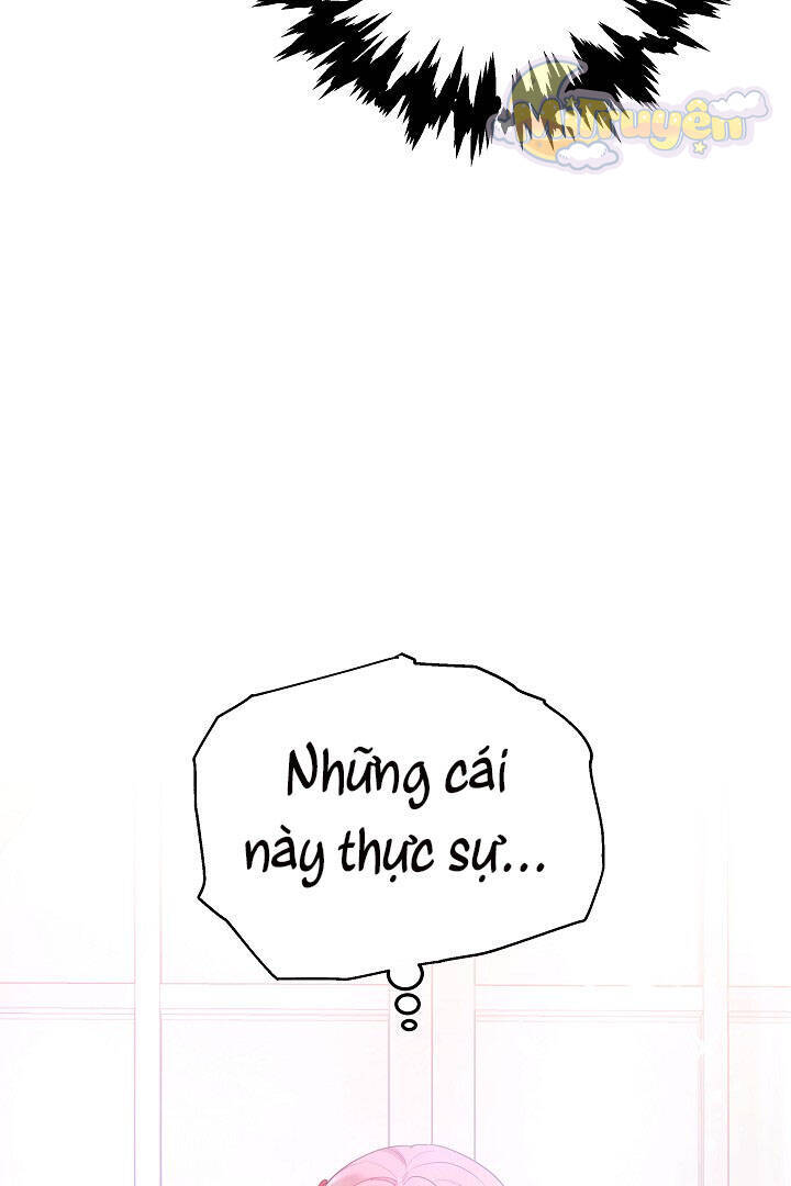 Rồng Con Thuần Hóa Những Kẻ Điên Rồ Chap 24 - Next Chap 25