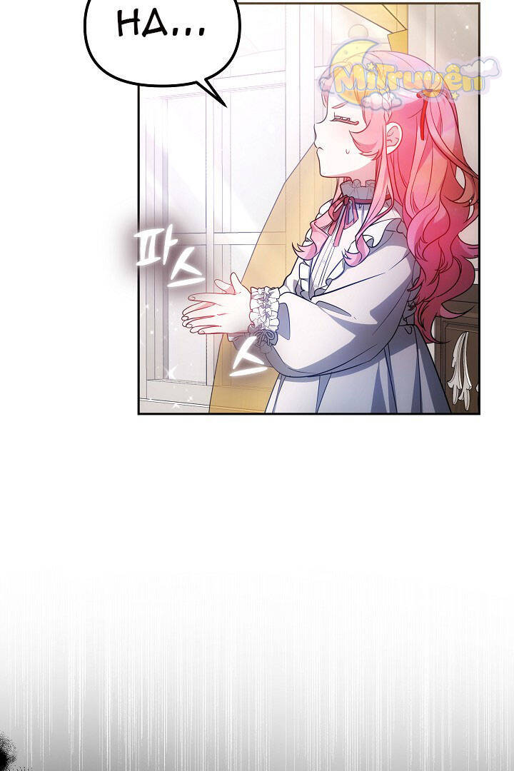 Rồng Con Thuần Hóa Những Kẻ Điên Rồ Chap 24 - Next Chap 25