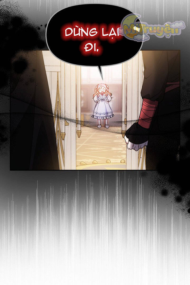 Rồng Con Thuần Hóa Những Kẻ Điên Rồ Chap 24 - Next Chap 25
