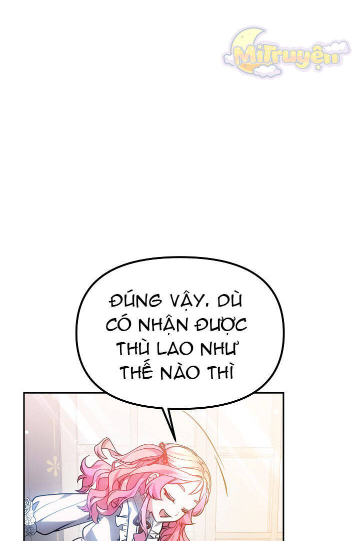 Rồng Con Thuần Hóa Những Kẻ Điên Rồ Chap 24 - Next Chap 25