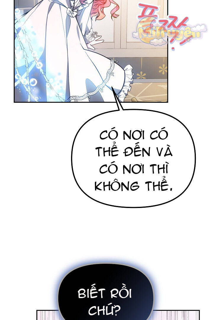 Rồng Con Thuần Hóa Những Kẻ Điên Rồ Chap 24 - Next Chap 25