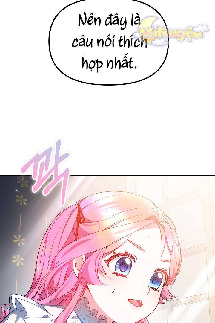 Rồng Con Thuần Hóa Những Kẻ Điên Rồ Chap 24 - Next Chap 25