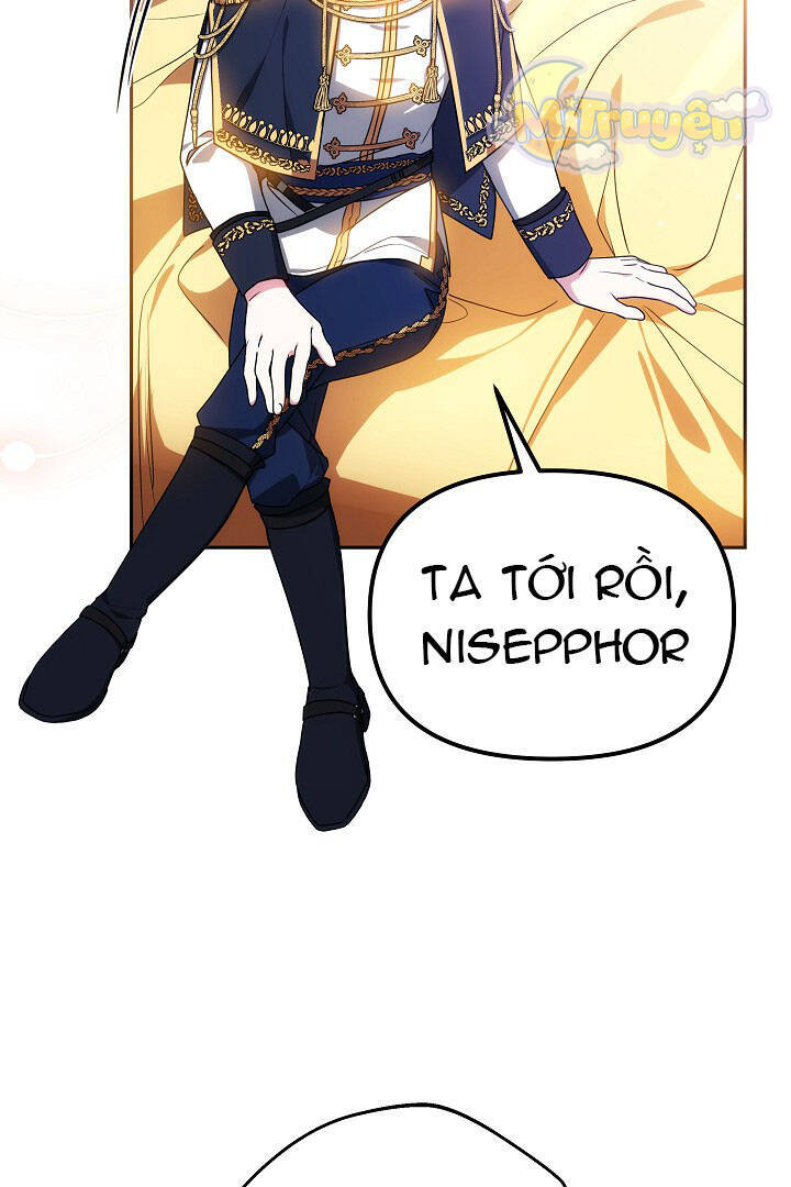Rồng Con Thuần Hóa Những Kẻ Điên Rồ Chap 24 - Next Chap 25