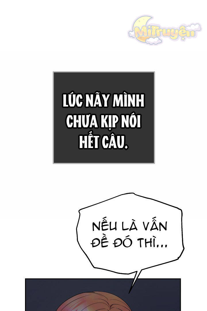 Rồng Con Thuần Hóa Những Kẻ Điên Rồ Chap 24 - Next Chap 25