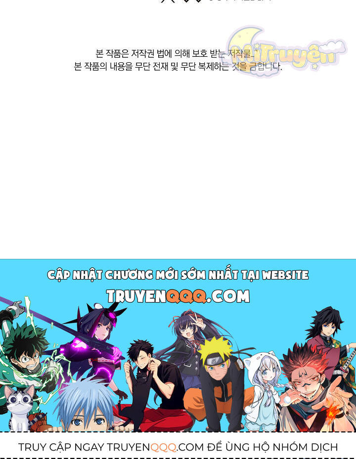 Rồng Con Thuần Hóa Những Kẻ Điên Rồ Chap 24 - Next Chap 25