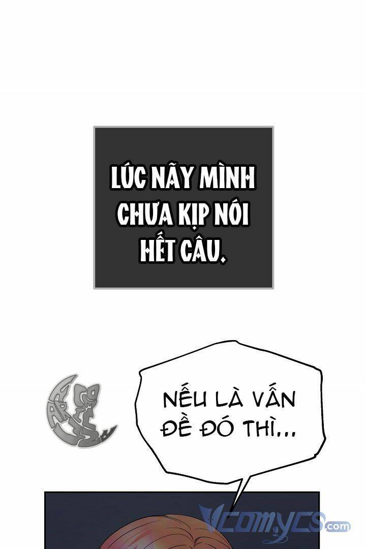 Rồng Con Thuần Hóa Những Kẻ Điên Rồ Chap 24 - Next Chap 25