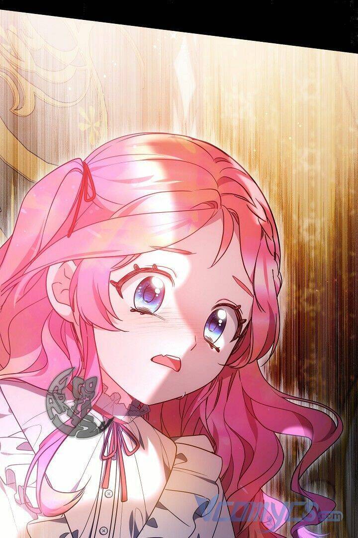 Rồng Con Thuần Hóa Những Kẻ Điên Rồ Chap 24 - Next Chap 25