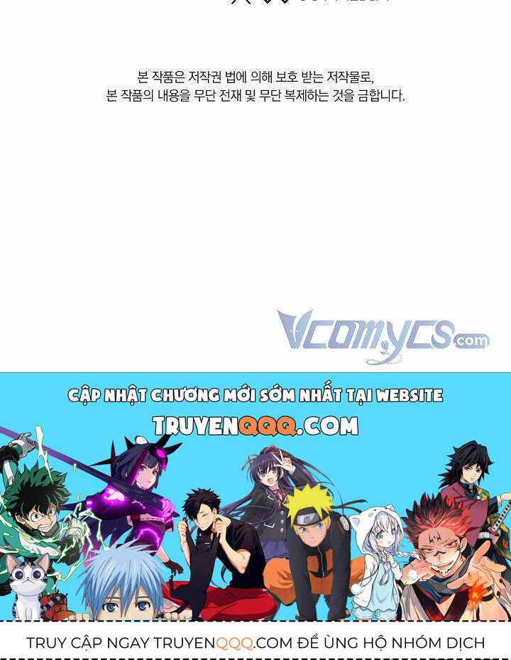Rồng Con Thuần Hóa Những Kẻ Điên Rồ Chap 24 - Next Chap 25
