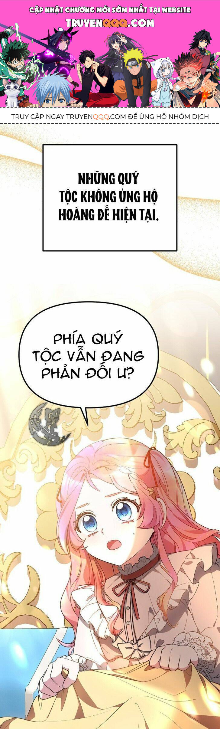 Rồng Con Thuần Hóa Những Kẻ Điên Rồ Chap 25 - Next Chap 26