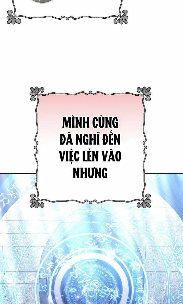 Rồng Con Thuần Hóa Những Kẻ Điên Rồ Chap 25 - Next Chap 26