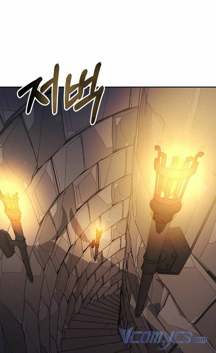 Rồng Con Thuần Hóa Những Kẻ Điên Rồ Chap 25 - Next Chap 26