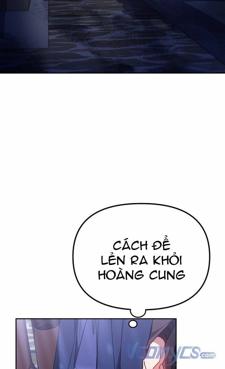 Rồng Con Thuần Hóa Những Kẻ Điên Rồ Chap 25 - Next Chap 26