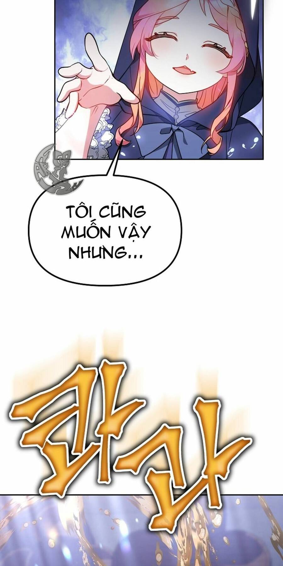 Rồng Con Thuần Hóa Những Kẻ Điên Rồ Chap 25 - Next Chap 26