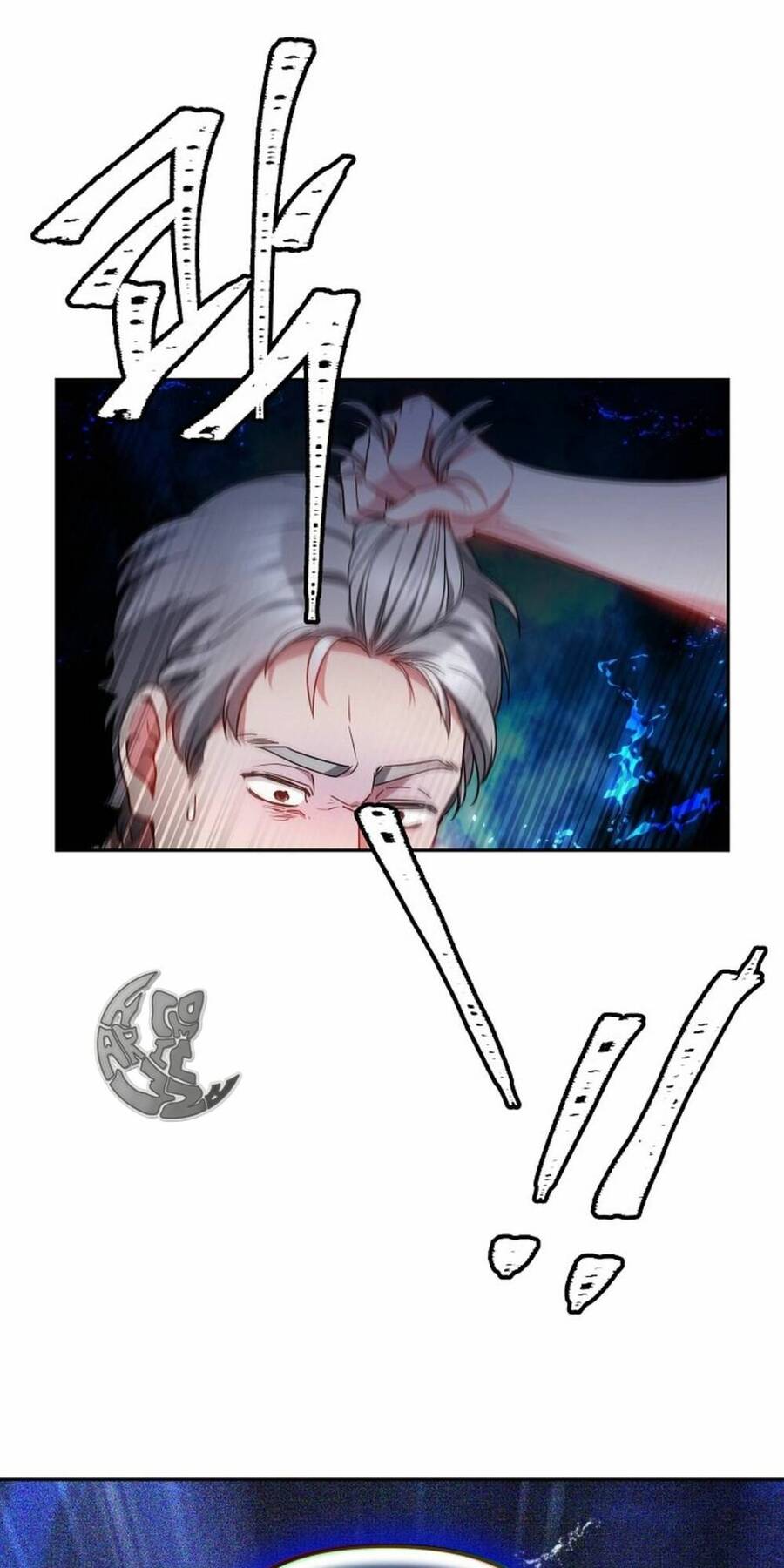 Rồng Con Thuần Hóa Những Kẻ Điên Rồ Chap 25 - Next Chap 26