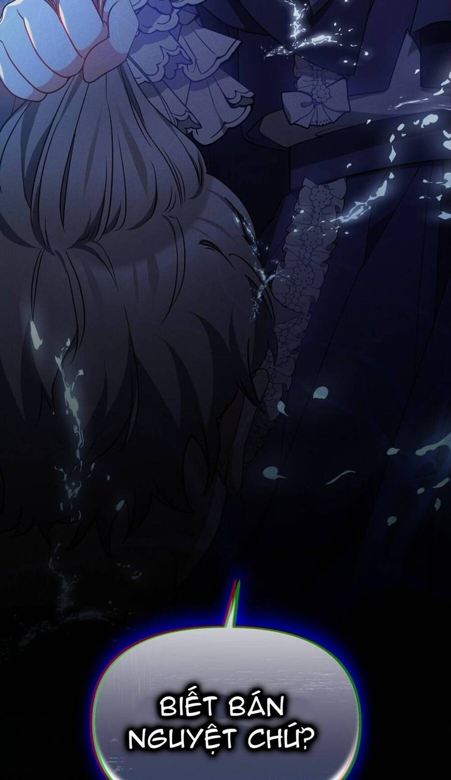 Rồng Con Thuần Hóa Những Kẻ Điên Rồ Chap 25 - Next Chap 26