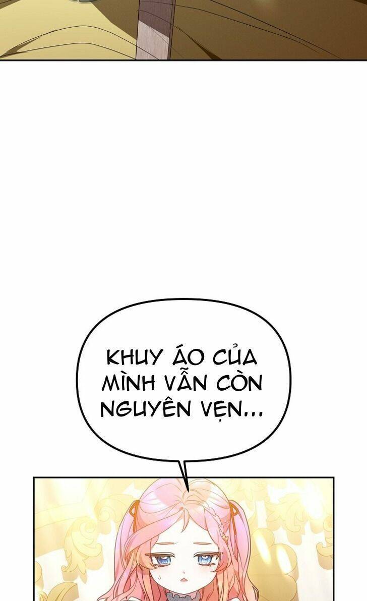 Rồng Con Thuần Hóa Những Kẻ Điên Rồ Chap 25 - Next Chap 26