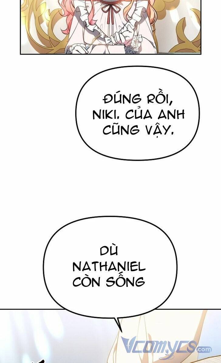 Rồng Con Thuần Hóa Những Kẻ Điên Rồ Chap 25 - Next Chap 26