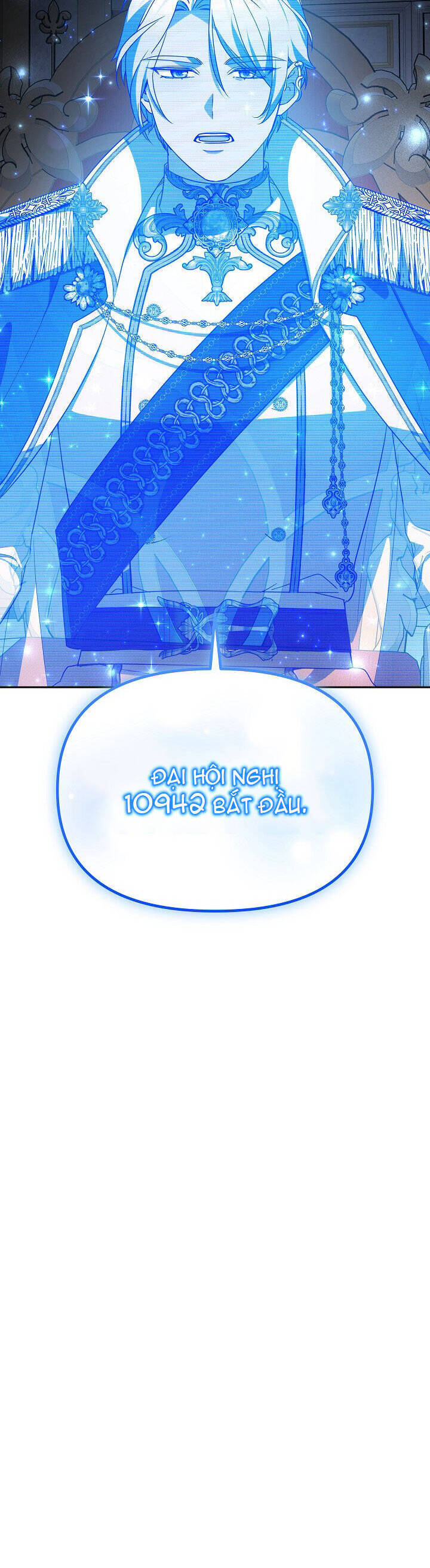 Rồng Con Thuần Hóa Những Kẻ Điên Rồ Chap 26 - Next Chap 27
