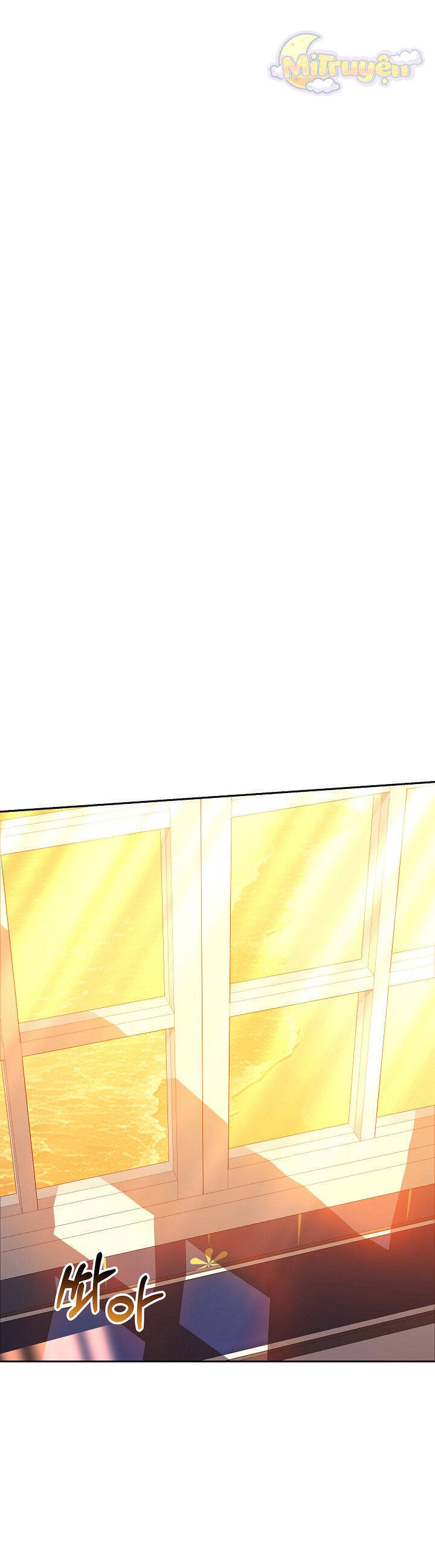 Rồng Con Thuần Hóa Những Kẻ Điên Rồ Chap 26 - Next Chap 27
