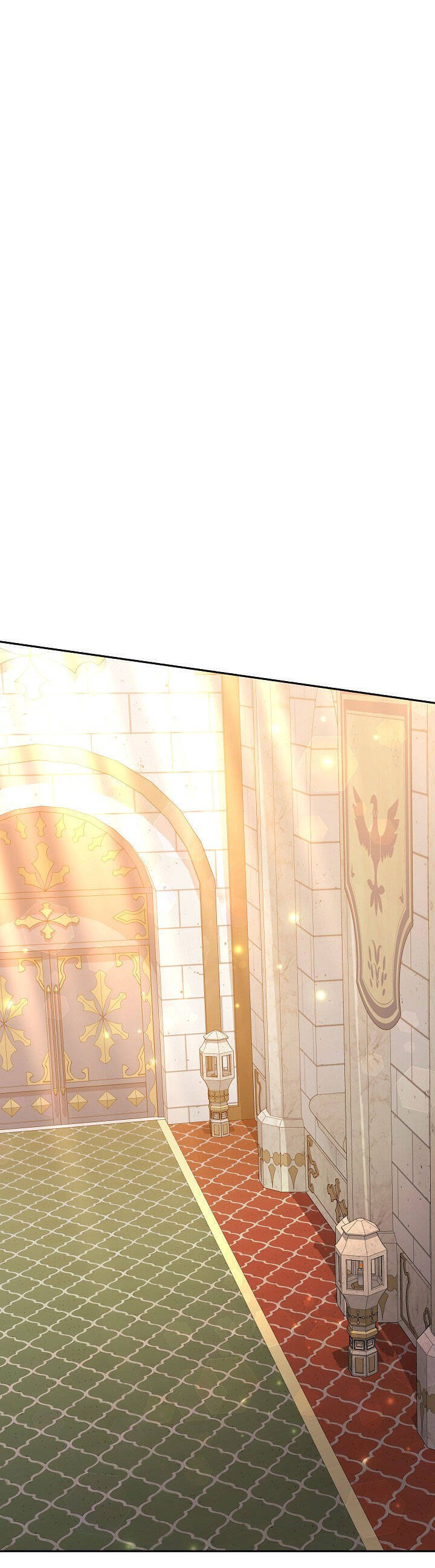 Rồng Con Thuần Hóa Những Kẻ Điên Rồ Chap 26 - Next Chap 27