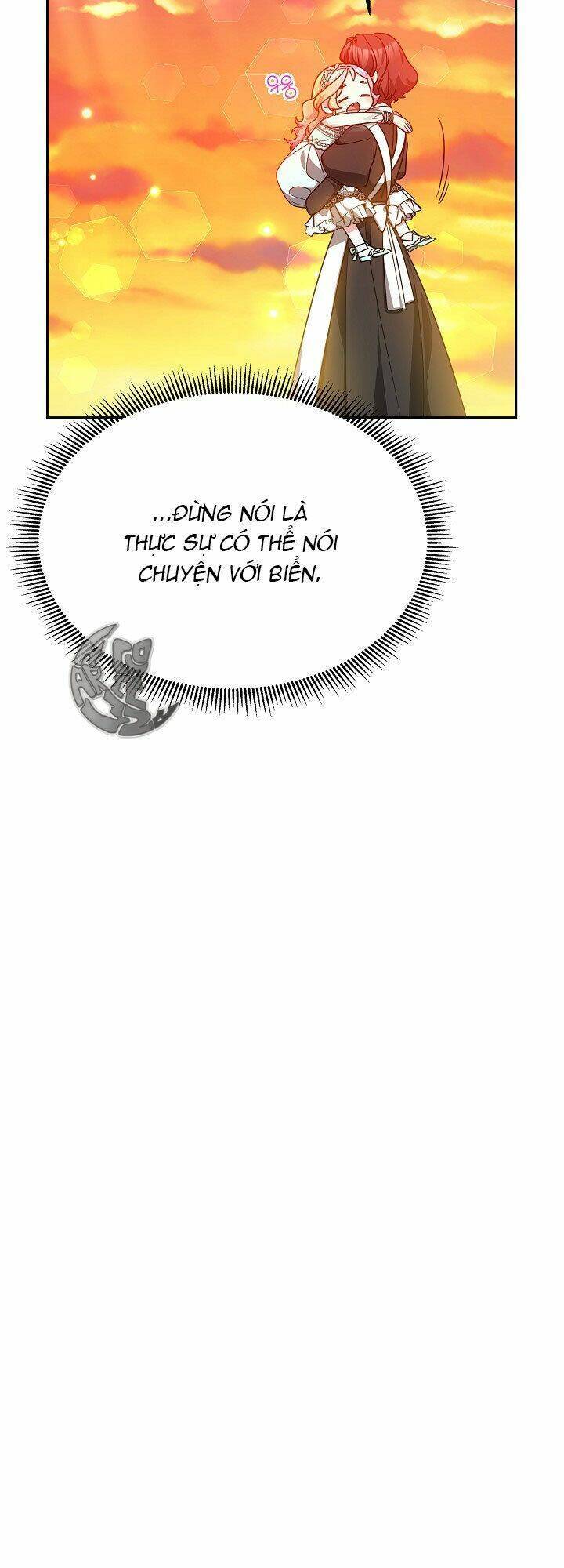 Rồng Con Thuần Hóa Những Kẻ Điên Rồ Chap 26 - Next Chap 27