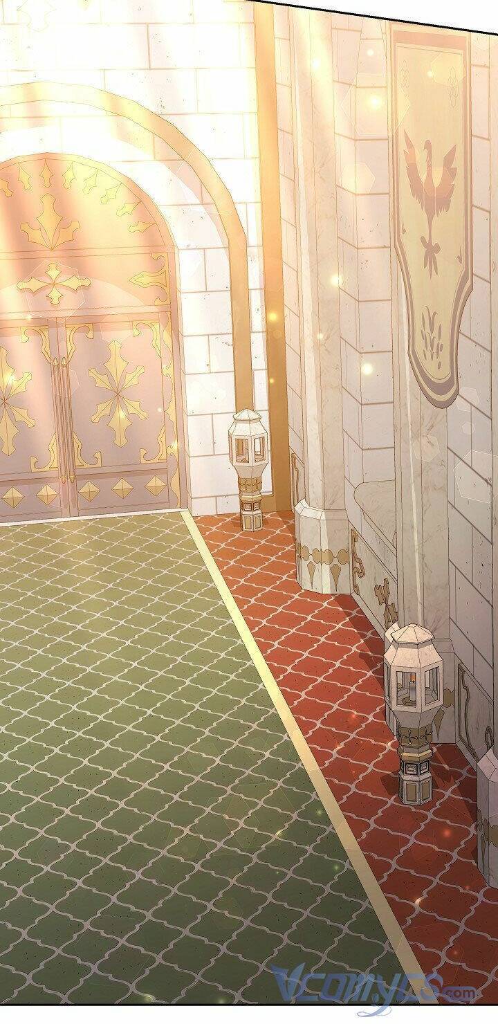 Rồng Con Thuần Hóa Những Kẻ Điên Rồ Chap 26 - Next Chap 27