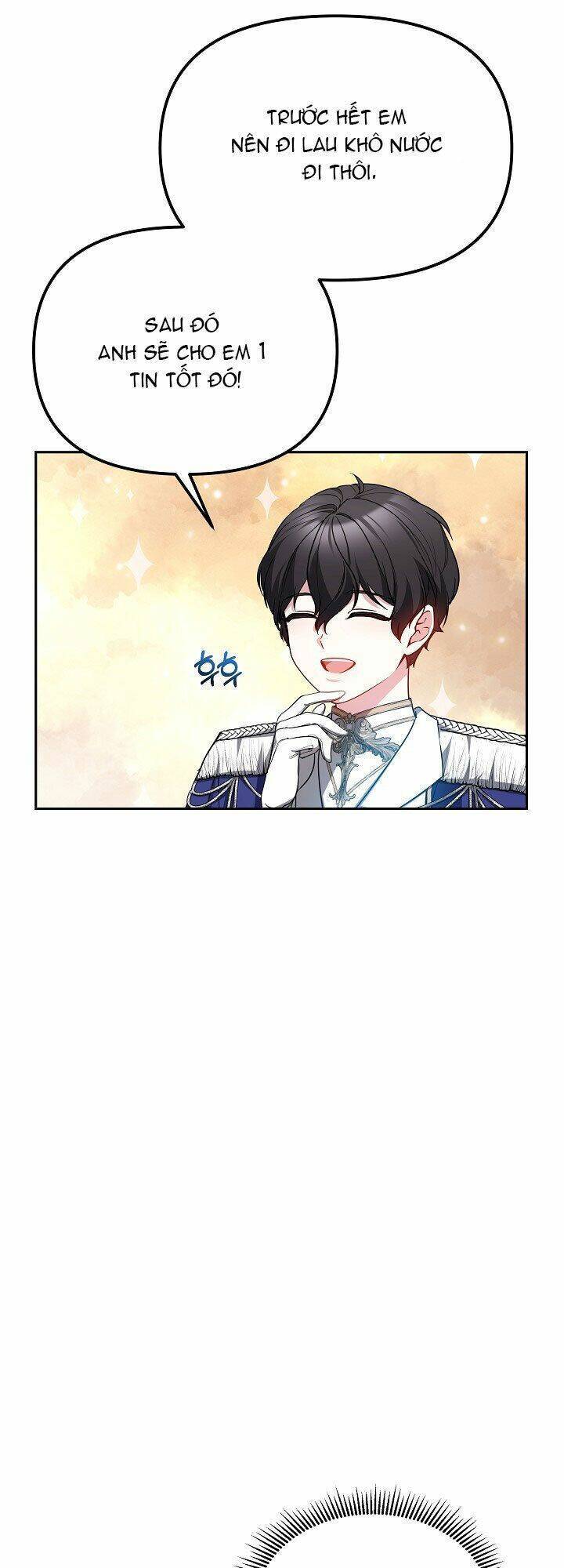 Rồng Con Thuần Hóa Những Kẻ Điên Rồ Chap 26 - Next Chap 27