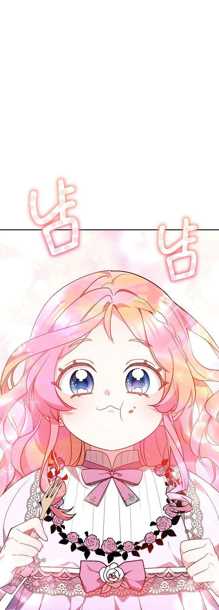 Rồng Con Thuần Hóa Những Kẻ Điên Rồ Chap 27 - Next Chap 28