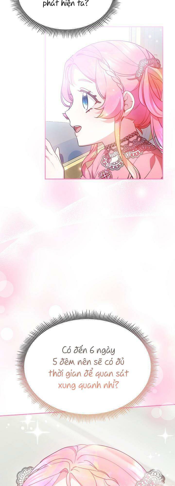 Rồng Con Thuần Hóa Những Kẻ Điên Rồ Chap 27 - Next Chap 28