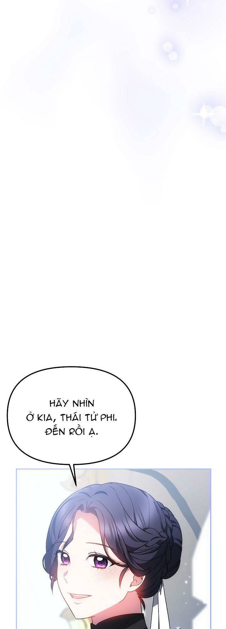 Rồng Con Thuần Hóa Những Kẻ Điên Rồ Chap 27 - Next Chap 28