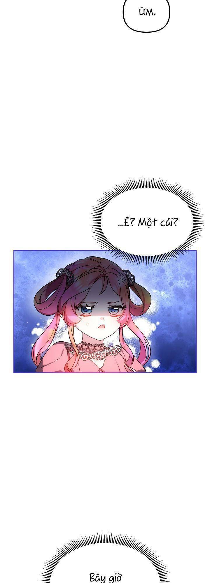 Rồng Con Thuần Hóa Những Kẻ Điên Rồ Chap 27 - Next Chap 28