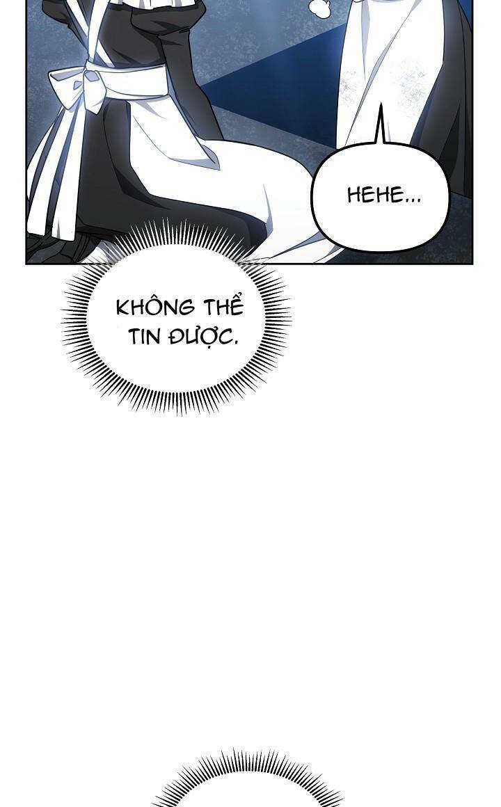 Rồng Con Thuần Hóa Những Kẻ Điên Rồ Chap 28 - Next Chap 29